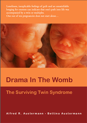 The Surviving Twin Syndrome - Drama in the Womb